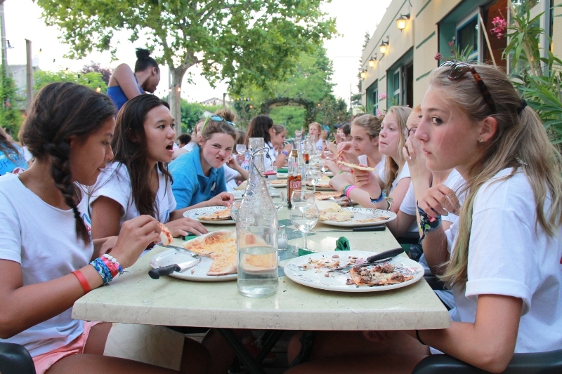 Village Camps International Summer Camp Ard&egrave;che, France 2019-07-26 https://www.villagecamps.com/journals_admin/images/651-22-22-07-2013.jpg lossless (70).jpg